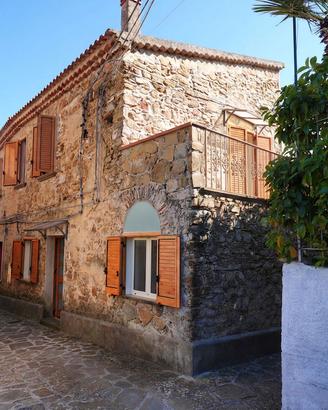 Appartamento Sessa Cilento [Cod. rif 3386083VRG]
