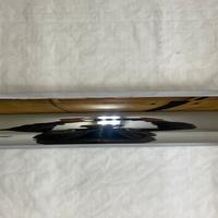 Accessori Ricambi Harley Davidson Touring Softail