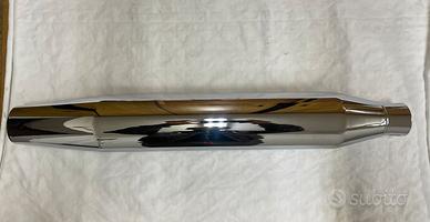 Accessori Ricambi Harley Davidson Touring Softail