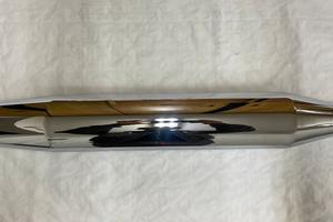 Accessori Ricambi Harley Davidson Touring Softail