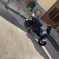 Gilera Runner 50200vx