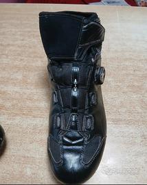 scarpe mtb invernali