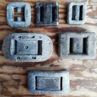 Materiale subacqueo in svendita