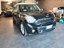 mini-cooper-sd-countryman-2-0-all4