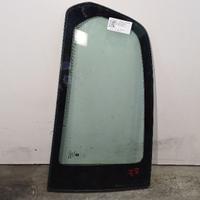 DEFLETTORE POSTERIORE DX FIAT Punto EVO 6000630447