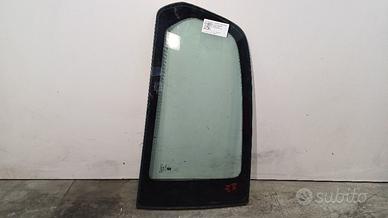 DEFLETTORE POSTERIORE DX FIAT Punto EVO 6000630447