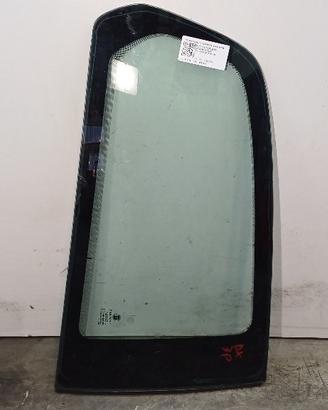 DEFLETTORE POSTERIORE DX FIAT Punto EVO 6000630447