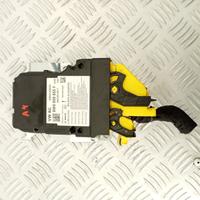 Centralina Airbag Audi A4 A5 B9 B9.5 Sportback 201
