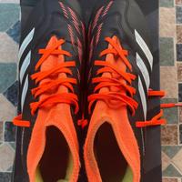 scarpe da calcio adidas