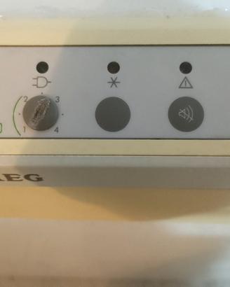  freezer congelatore  