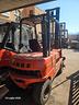 linde-carrello-elevatore-diesel-portata-30-q-li