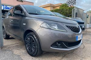 LANCIA Ypsilon 1.0 hybrid 5p GOLD RadioAPP CarPlay