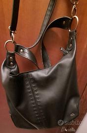 Borsa carpisa originale