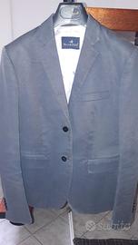 Giacca donna BROOKSFIELD