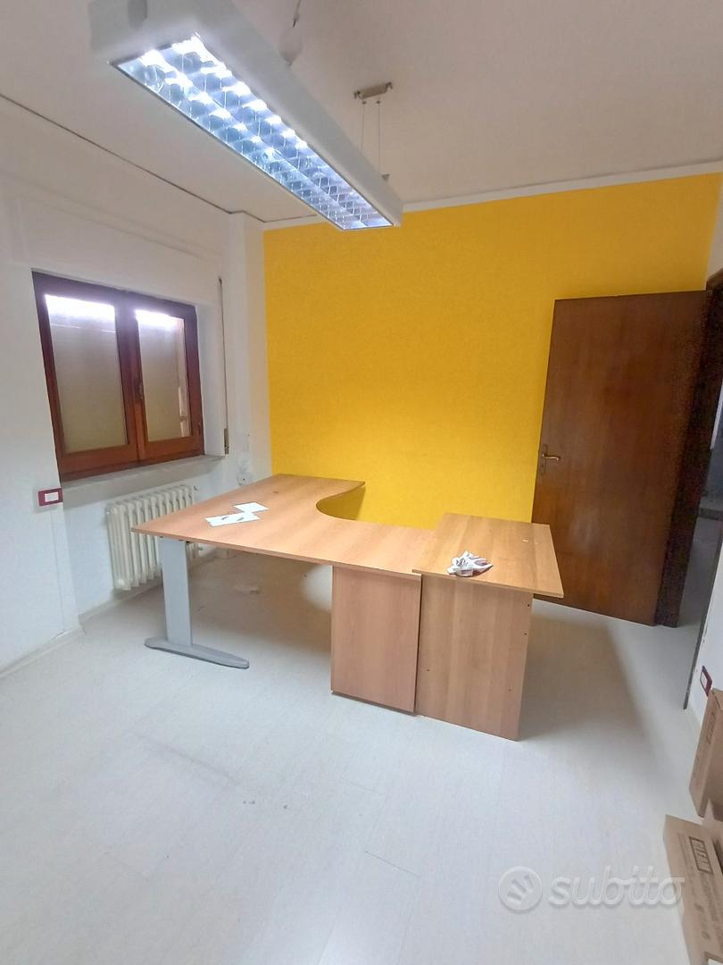 Trilocale in Via Due Torri - Vista 4