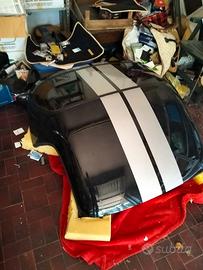 barchetta fiat 