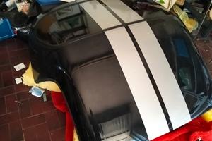 barchetta fiat 