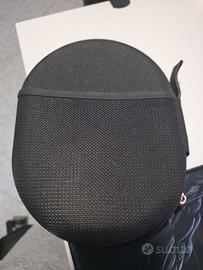 Cuffie Sony WH-1000XM4