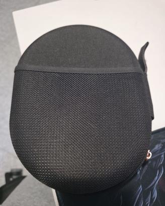 Cuffie Sony WH-1000XM4