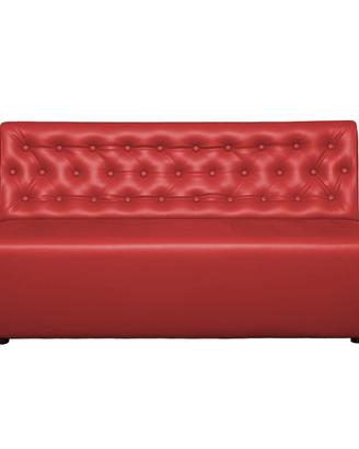 Divani per locali ignifughi disponibili