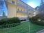 Immagine 23