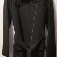 cappotto donna