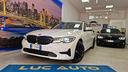 bmw-316-316d-48v-touring-business-advantage
