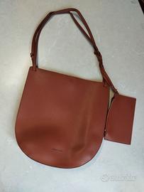Borsa donna GIXEL CONCEPT