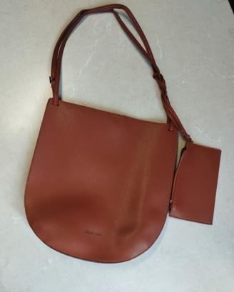 Borsa donna GIXEL CONCEPT