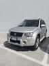 suzuki-grand-vitara-1-9-ddis-5-porte-executive