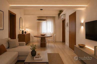 3 LOCALI A VERONA