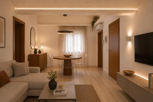 3 LOCALI A VERONA