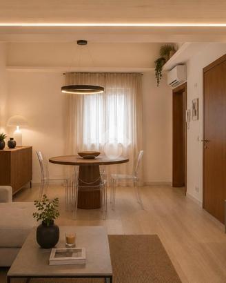 3 LOCALI A VERONA