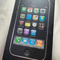 Iphone 3G