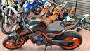 ktm-890-duke-r-2021-