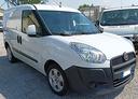 fiat-doblo-1-6-jtd