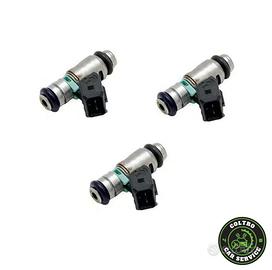 3 INIETTORI ML028Q – IWP095 FIAT PANDA PUNTO DOBLO