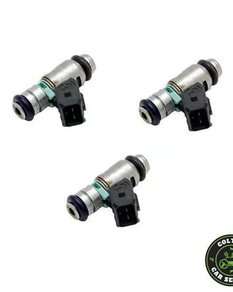 3 INIETTORI ML028Q – IWP095 FIAT PANDA PUNTO DOBLO
