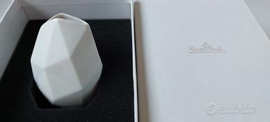 Design: Vaso Rosenthal NUOVO per pianta grassa ecc