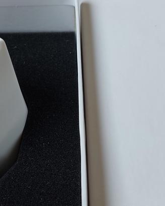 Design: Vaso Rosenthal NUOVO per pianta grassa ecc
