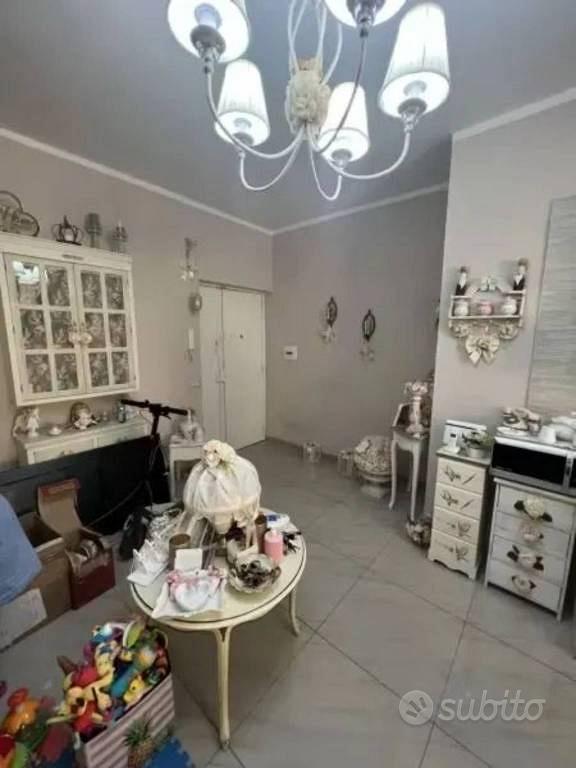 Appartamento – Mugnano di Napoli, Masseria Grande - Vista 5