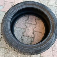 Pneumatico Nuovo Pirelli Cinturato 205-50-17  