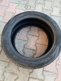 Pneumatico Nuovo Pirelli Cinturato 205-50-17  