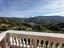 Immagine 10