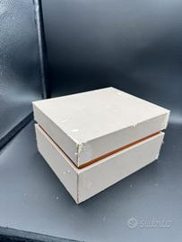 Scatola Originale Jaeger-LeCoultre