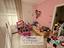 Immagine 25