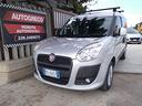 fiat-doblo-1-4-t-jet-16v-120cv-natural-power-dynam