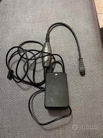 Caricatore Ottobock C-Leg per protesi di gamba 