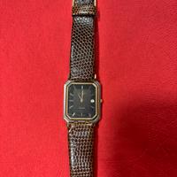 Orologio Viscont quartz