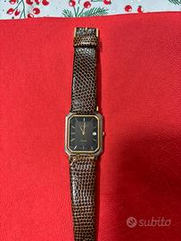 Orologio Viscont quartz